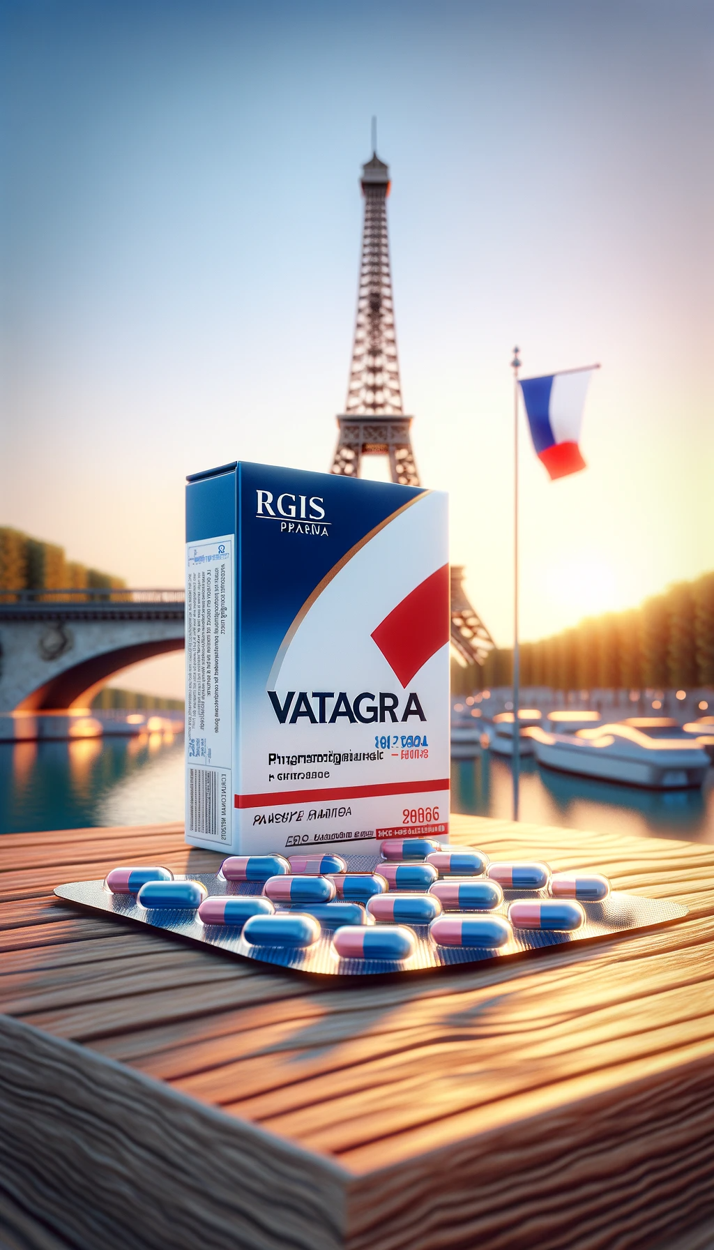 Achat viagra pfizer ligne